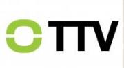 TTV tišnovská televize